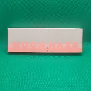 ColourPop Moon Haze Eyeshadow Palette New With Box